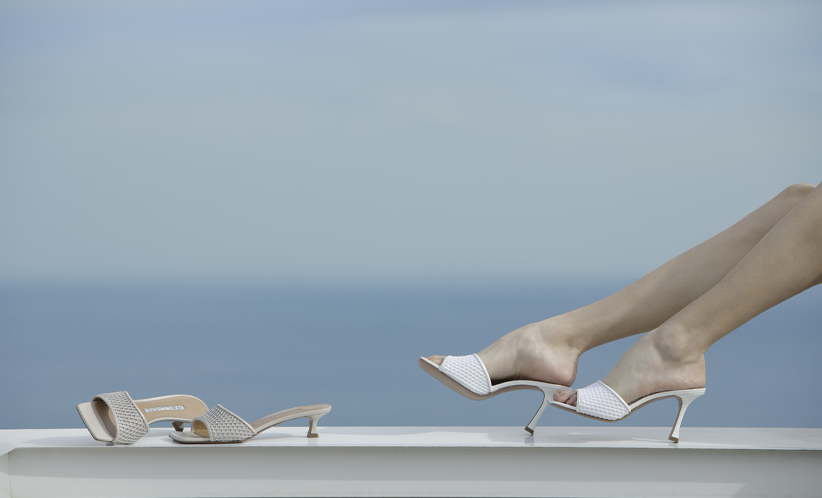 About Pellico ペリーコ