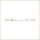 「PELLICO」「PELLICO SUNNY」製品の違法サイトへのご注意