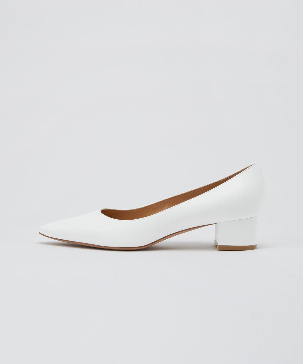 Pumps For Formal Occasions | PELLICO｜ペリーコ
