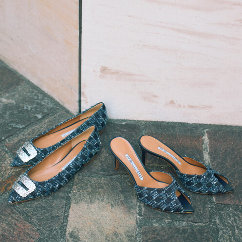 美品】 ペリーコ PELLICO ショートブーツ ブーティ ブラウン ヒール  