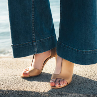 NEWS｜PELLICO｜ペリーコ