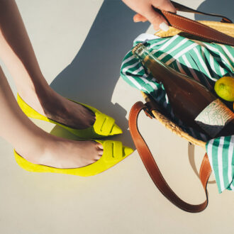 PELLICO 2026 SPRING SUMMER COLLECTION