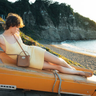 PELLICO POP-UP STORE at NEWoMan TAKANAWA