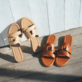 SAMI – Effortless Fit