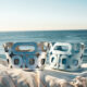 ANELLI HANDLES MINI – A Playful Elegance