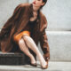 PELLICO 2026 AUTUMN WINTER COLLECTION