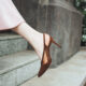 NICLA – Airy Sophistication