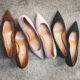 ANIMA – Pure Elegance