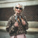 Leopard Chic – Wild Sophistication