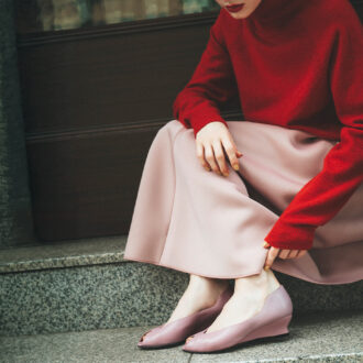 NEWS｜PELLICO｜ペリーコ