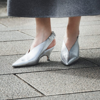NEWS｜PELLICO｜ペリーコ
