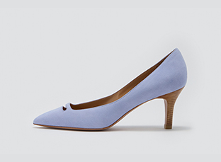 COLLECTION | PELLICO｜ペリーコ